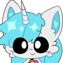 chat with ai character: CraftyCorn