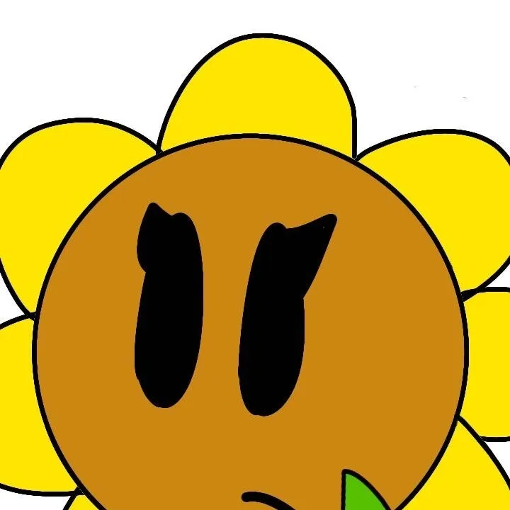 chat with ai character: girasol