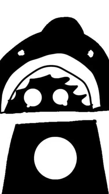 ai character: gabe_405 background