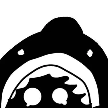 chat with ai character: gabe_405