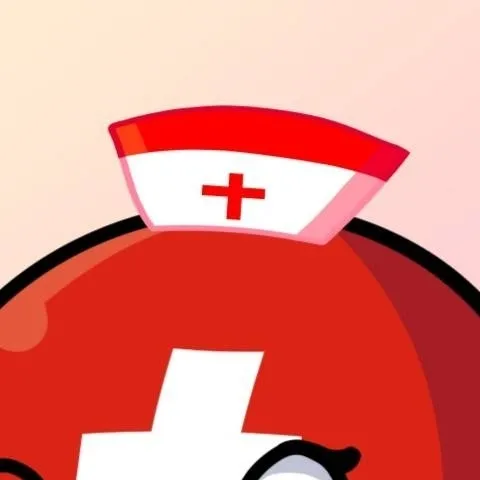 chat with ai character: Suiza 