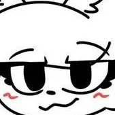 chat with ai character: furra kawaii 