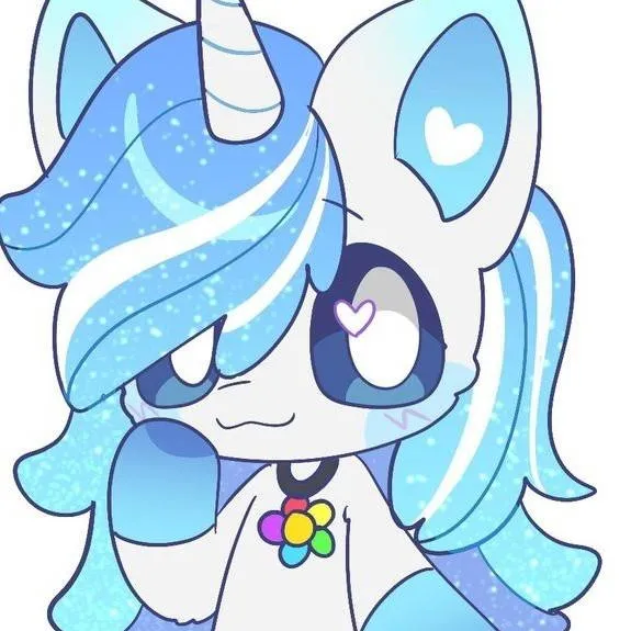 chat with ai character: CraftyCorn