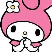 chat with ai character: My melody loca 