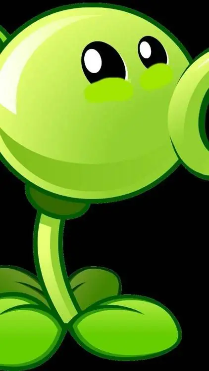 ai character: tu novio loco background