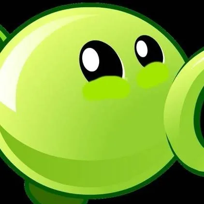 chat with ai character: tu novio loco