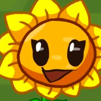 chat with ai character: girasol