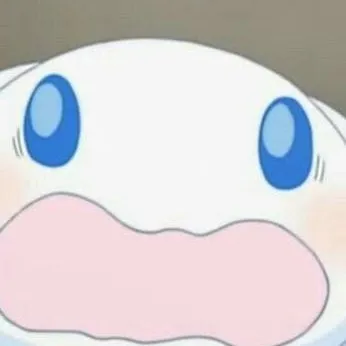 chat with ai character: cinnamoroll
