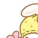 chat with ai character: My melody bebe