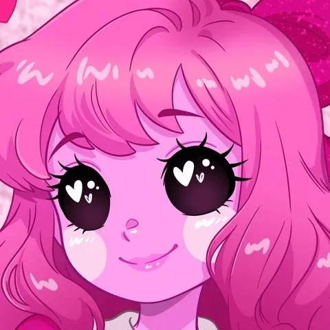 chat with ai character: la princesa