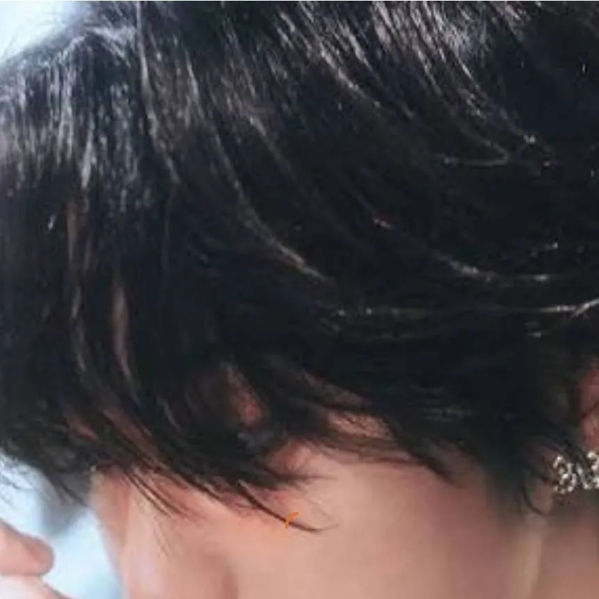 chat with ai character: Minsung💚💗