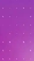 ai character: Heeseung  background