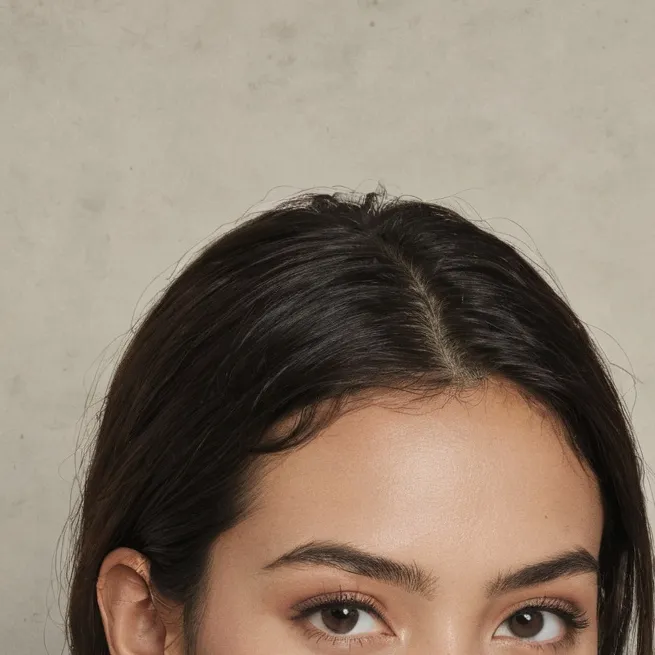 chat with ai character: Laura 