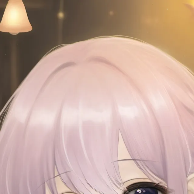 chat with ai character: нина🍡