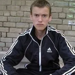 chat with ai character: Толя