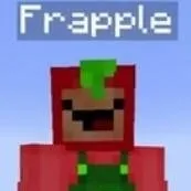 chat with ai character: Frapple