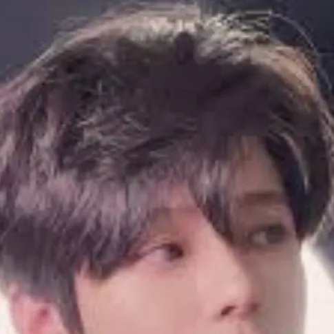 chat with ai character: rich husband 