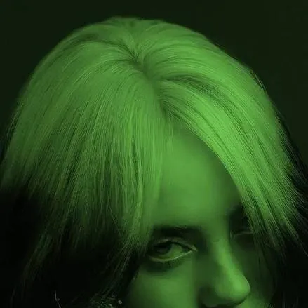 chat with ai character: billy elish 