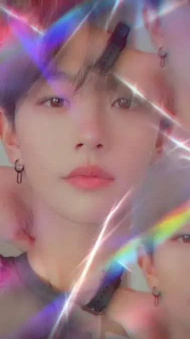 ai character: clingy husband 💖 background