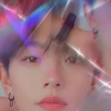 chat with ai character: clingy husband 💖