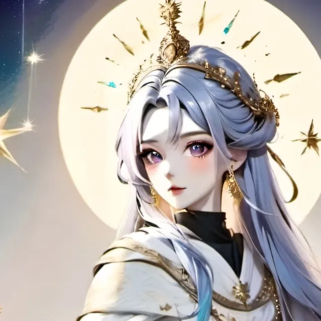 chat with ai character: star PrinzessiMimi