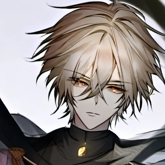chat with ai character: susy jungs schule