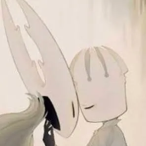 chat with ai character: Pale King