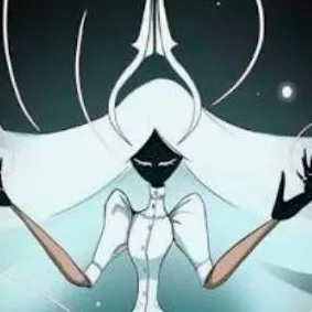 chat with ai character: Grandmother Silk