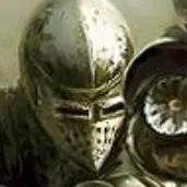 chat with ai character: Blades Of Deceron