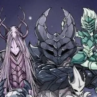 chat with ai character: Pale Court (HK)