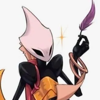 chat with ai character: Shakra