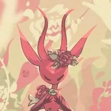 chat with ai character: Skar Karmelita HK