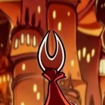 chat with ai character: The Citadel