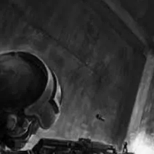 chat with ai character: Zombie Apocalypse