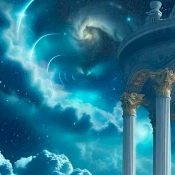 chat with ai character: BA RP