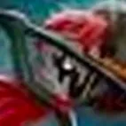 chat with ai character: Stick War RP