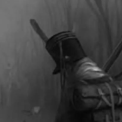 chat with ai character: G&B RP