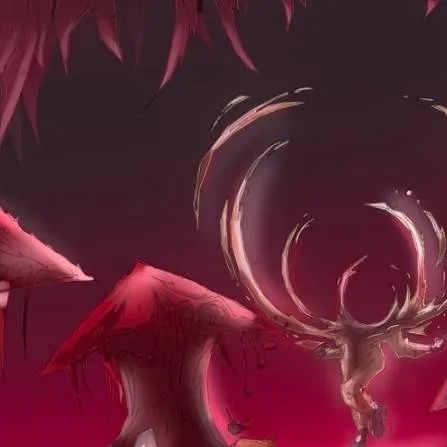 chat with ai character: Midwest Angelica