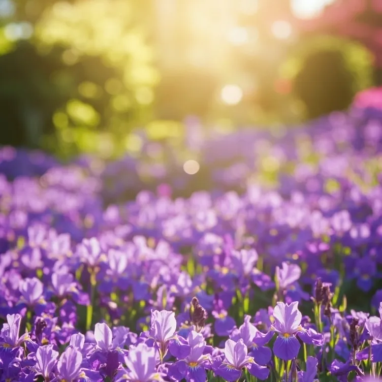 chat with ai character: eligelo tu 