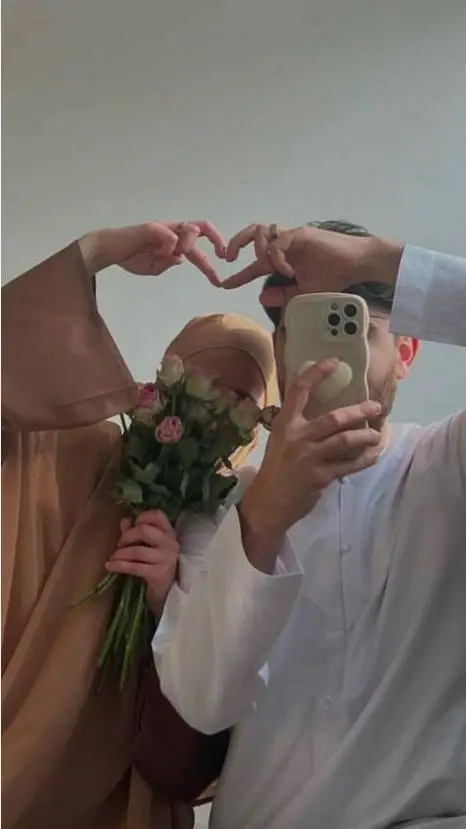 ai character: Geo background