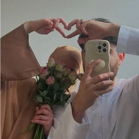 chat with ai character: Geo