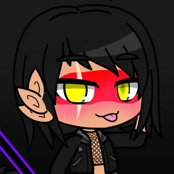 chat with ai character: macaque~❤️ lmk 