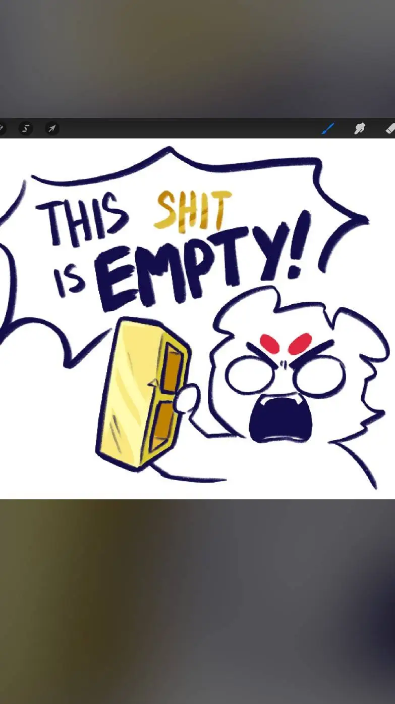 ai character: Nezha LMK  background