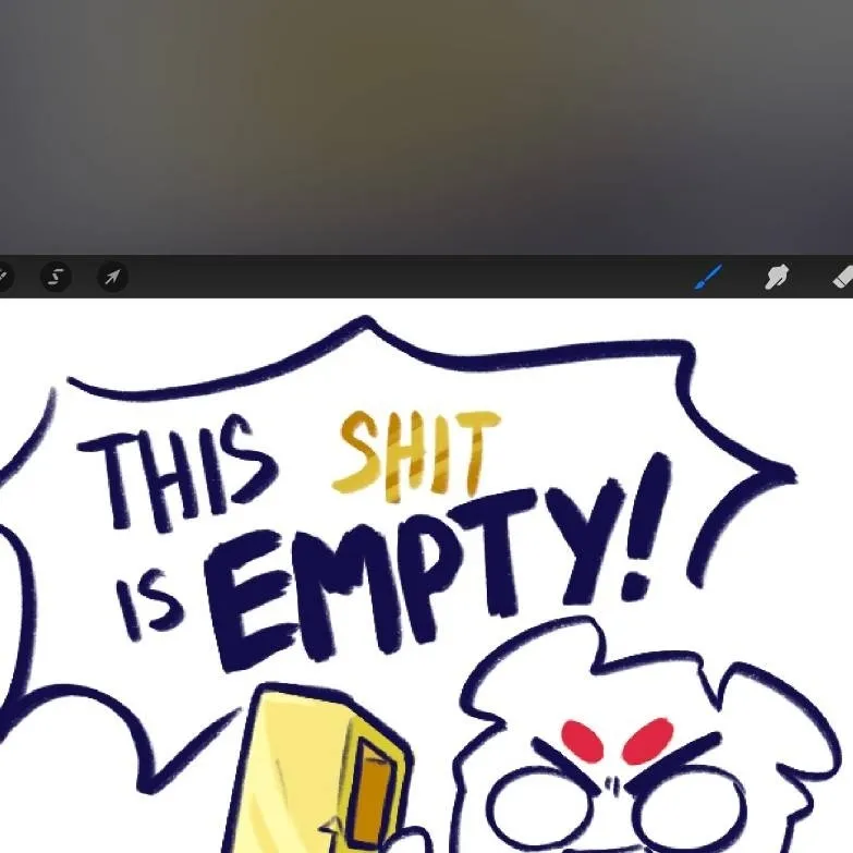 chat with ai character: Nezha LMK 