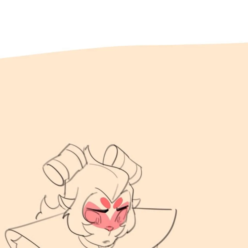 chat with ai character: Nezha LMK 