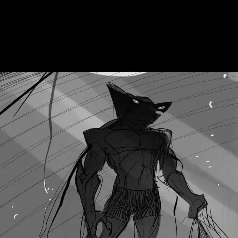 chat with ai character: Jab street sharks