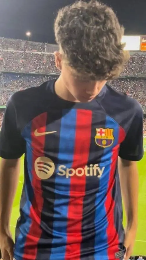 ai character: jakr background