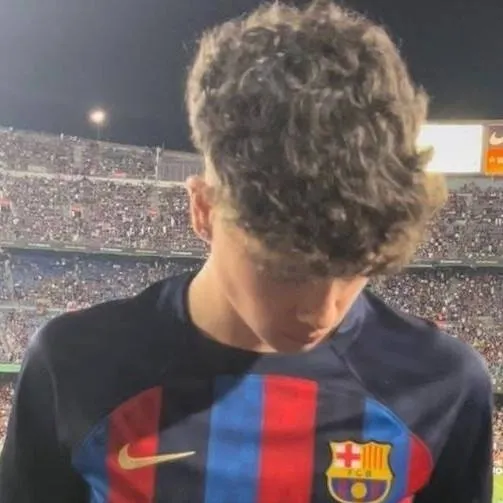 chat with ai character: jakr