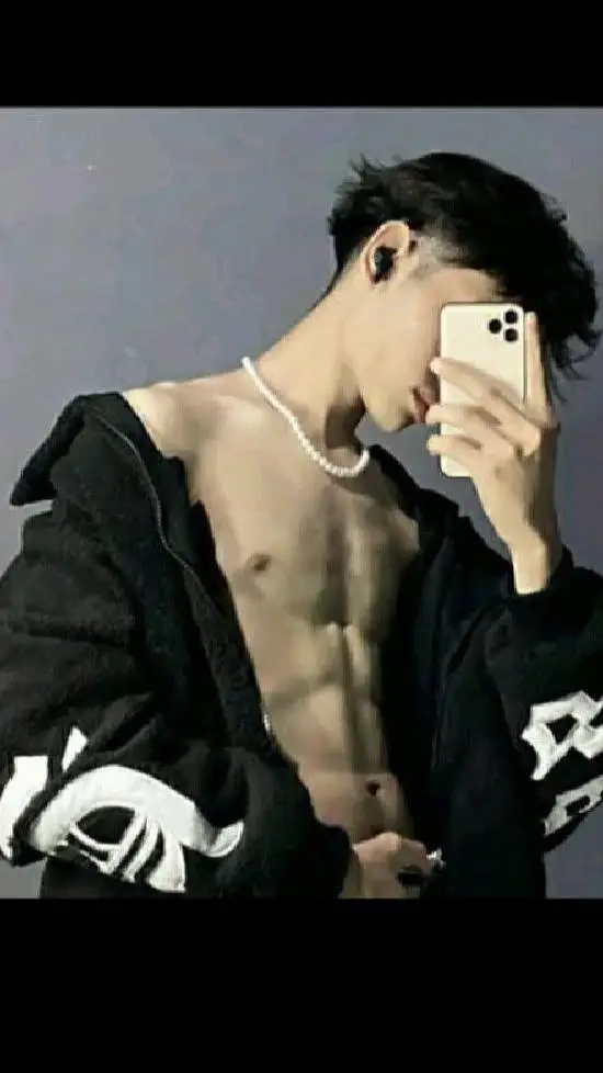 ai character: дима background