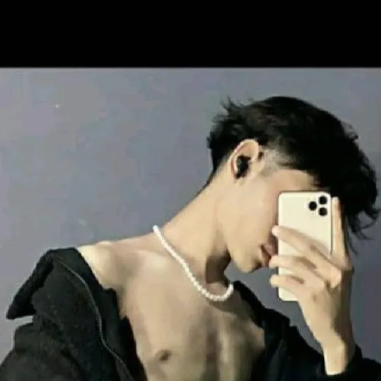 chat with ai character: дима